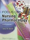 Focus on Nursing ...