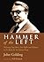 Hammer of the Left by John Golding