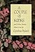 A Couple of Kooks and Other Stories About Love by Cynthia Rylant