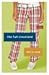 The Full Cleveland by Terry Reed