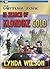 The Virtual Zone: In Search of Klondike Gold (Virtual Zone Series)
