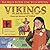 The Vikings (My World)