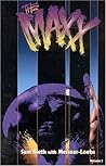 The Maxx, Vol. 3 by Sam Kieth