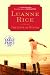 The Edge of Winter by Luanne Rice