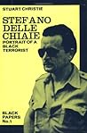 Stefano delle Chiaie. Portrait of a black terrorist