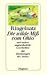Die wilde Miß vom Ohio. Und andere ungewöhnliche Geschichten. by Joachim Ringelnatz