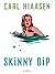 Skinny Dip