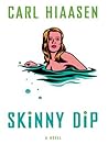 Skinny Dip