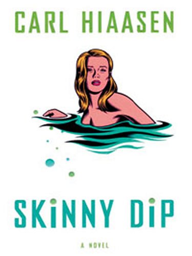 Skinny Dip