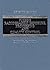 Fuchs's Radiographic Exposure Processing and Quality Control