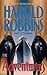 The Adventurers by Harold Robbins The Adventurers by Harold Robbins
