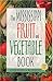 The Mississippi Fruit and Vegetable Book