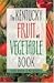 The Kentucky Fruit and Vege...