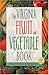 The Virginia Fruit and Vege...