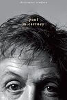 McCartney