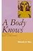 A Body Knows