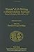 Women's Life Writing in Early Modern Scotland: Writing the Evangelical Self, C. 1670-C. 1730 (Early Modern Englishwoman, 1500-1750. Contemporary Editions)