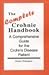 The Complete Crohnie Handbook: A Comprehensive Guide for the Crohn's Disease Patient