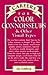 Careers for Color Connoisse...