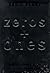 Zeroes and Ones: Digital Wo...