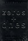 Zeroes and Ones: ...