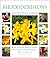 Rhododendrons