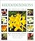 Rhododendrons by Lin Hawthorne