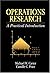 Operations Research: A Practical Introduction (Operations Research Series)