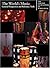 The Garland Handbook of African Music by Ruth M. Stone