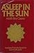 Asleep in the Sun (English and Spanish Edition)