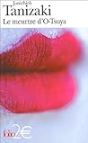 Le Meurtre d'O-Tsuya