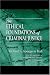The Ethical Foundations of Criminal Justice