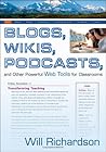 Blogs, Wikis, Pod...
