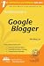 The Rational Guide to Googl...