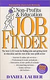 Non-Profit and Education Job Finder