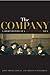 The Company by John Micklethwait