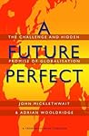 A Future Perfect