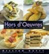 Hors D'oeuvres