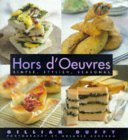 Hors D'oeuvres