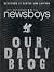 Our Daily Blog: Devotions b...
