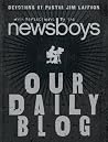 Our Daily Blog: D...