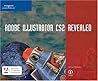 Adobe Illustrator CS2 Revealed