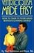 Ventriloquism Made Easy: How To Talk To Your Hand Without Looking Stupid!