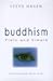 Buddhism Plain and Simple