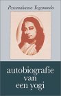 Autobiografie van...