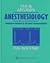 Yao & Artusio's Anesthesiology: Problem-Oriented Patient Management
