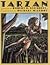 Tarzan