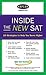 Inside the New SAT: 10 Strategies to Help You Score Higher