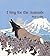 I Sing for the Animals by Paul Goble I Sing for the Animals by Paul Goble