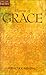 Hymns of Grace